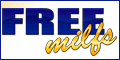 FREEMILFS