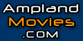 Ampland Movies