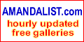 amandalist