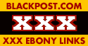 BLACK-POST