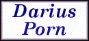 DARIUS-PORN