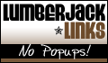 lumberjack-links