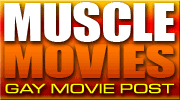 musclemovies