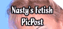NASTY-FETISH-POST