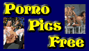 Porno Pics Free