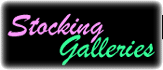 stocking-galleries