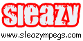 sleazympegs_gay