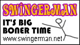 Swingerman
