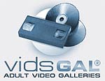 VIDS-GAL