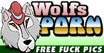 WOLFS-PORN