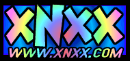 XNXX-ob