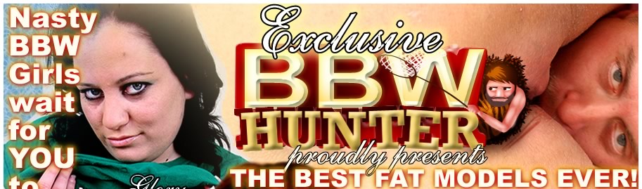 Bbw Charlly has her plumper enormous fat mouth full of cock 