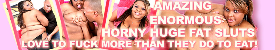 Bbw ebony cute plump Minxxx seducing man with her fat curves