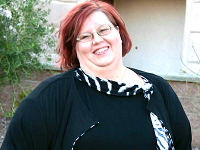 BBW SLUT