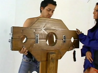 BDSM