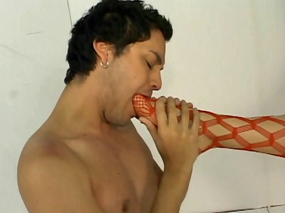 PUNISHMENT
