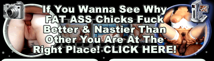 Busty plump fortune teller girl fucked by her horny customer