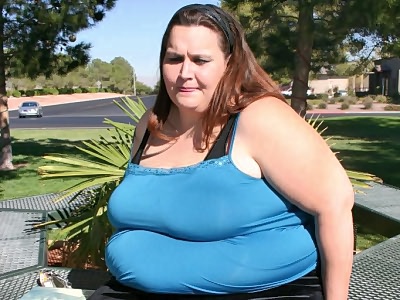 BBW SLUT