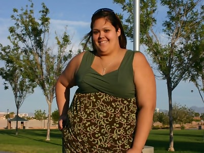 BBW SLUT