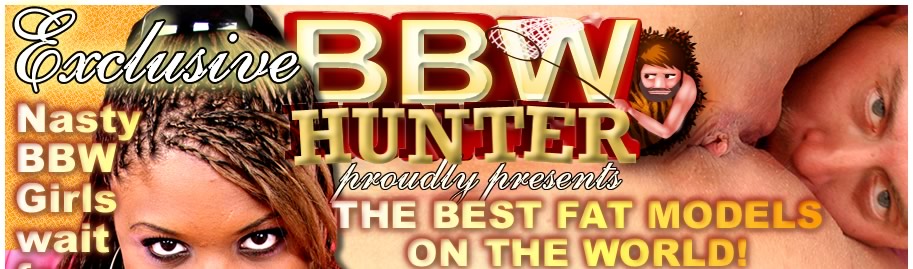 Chubby cute bbw blonde Rylee displaying her plumper goodies 