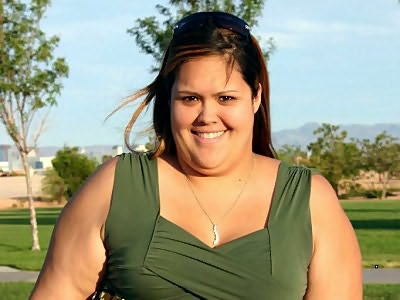 BBW SLUT