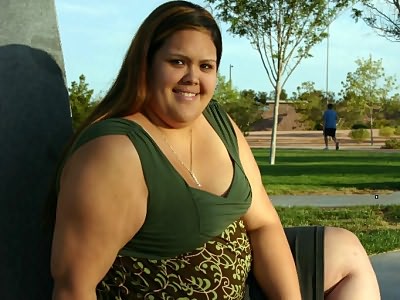 BBW SLUT