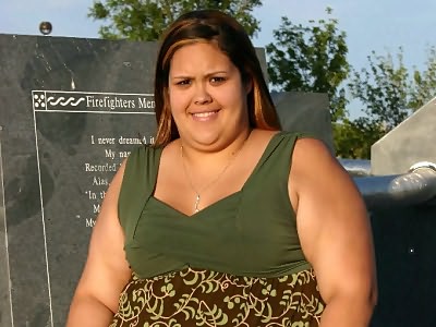 BBW SLUT