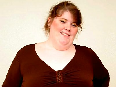 BBW SLUT