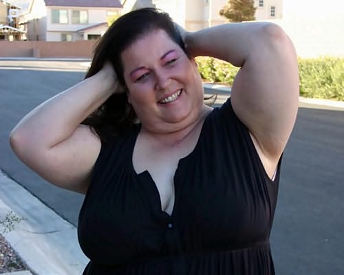 FAT