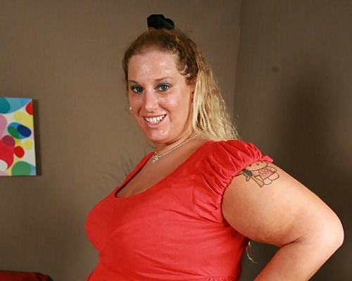 FAT