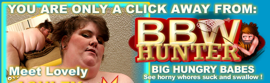 Fat mammoth bbw Ashley plumper ridding on big cock