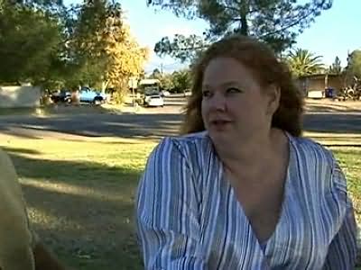 BBW SLUT