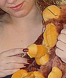 Picture 6