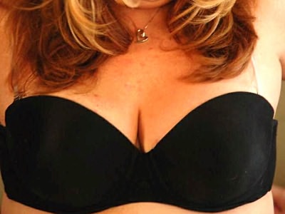 BBW SLUT