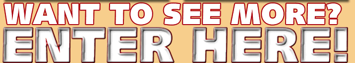 Hairy amazing pussy muff fucked and covered in fresh cumshot