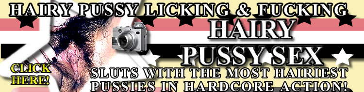 Hairy blonde furry vagina getting fucked extremely hardcore 