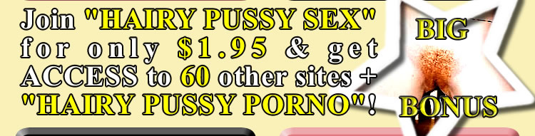 Hairy blonde furry vagina getting fucked extremely hardcore 