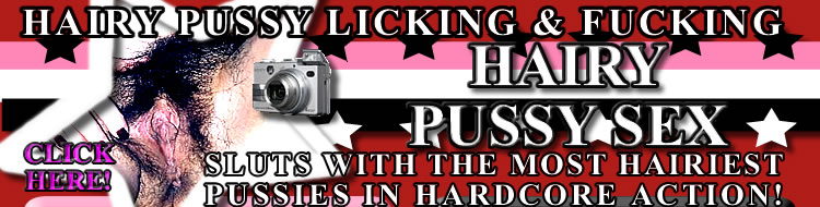 Hairy busty asian hirsute woman gets her dense pussy nailed 