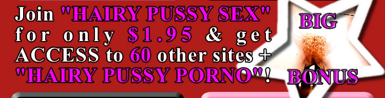 Hairy busty asian hirsute woman gets her dense pussy nailed 