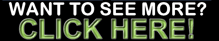 Hairy busty brunette woman spreading her muff fur over sofa 