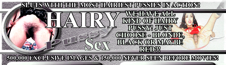 Hairy curly dark dense hair pussy muff fucking raw and nasty