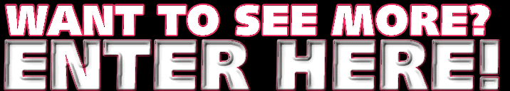 Hairy dense vagina female fitness trainer fucking 