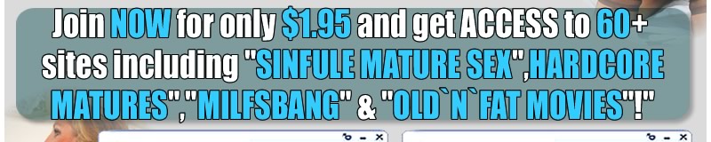 Mature redhead is teaching milf blonde how to fuck