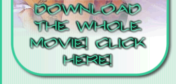 Mature teacher licking nipples of her girl student on a desk