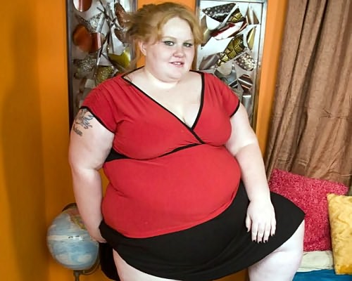 FAT