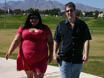 BBW SLUT