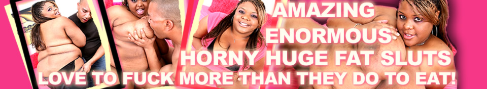 Fat Minxxx with heavy tremendous stretch marks all over her 
