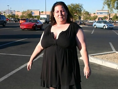 BBW SLUT