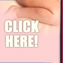 Pregnant blonde and brunette in sexy lingerie fuck