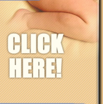 Pregnant horny duo satisfying their sexual needs on the bed 